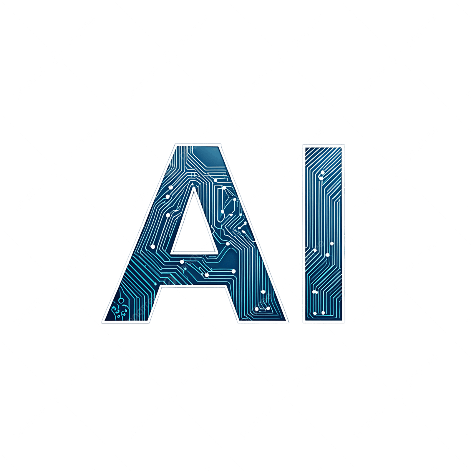 pngtree-a-logo-of-ai-png-image_20132701